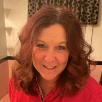 Staffing Alternatives Employee Vicki Mercuro's profile photo