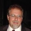 Daniel's Moving & Storage Employee Mark Drobish's profile photo