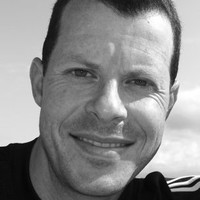 Jeff Coen Email & Phone Number