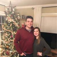 Joshua Beitz Email & Phone Number