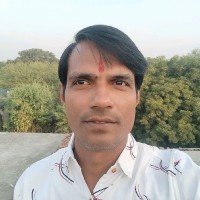 ALLEN Career Institute Pvt. Ltd. Employee Jitendra Dadhich's profile photo