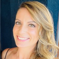 Analia Garet Email & Phone Number