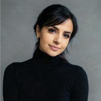 Turcambio Corretora de Cambio Employee Jéssica Fernandes's profile photo