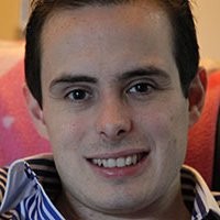 Paul Hughes Email & Phone Number