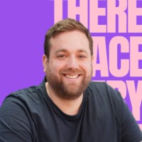 X4 Group Employee James Rabey's profile photo