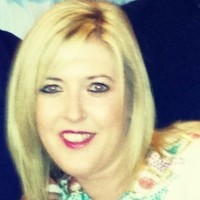 Linda Thomson Email