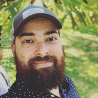 Matt Patton Email & Phone Number