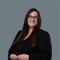 Taylor Fisher's profile photo