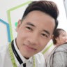 HTBASE Employee Reviews Mẹo's profile photo
