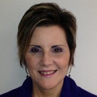 Carol Bailey Email & Phone Number