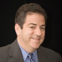 Mortgage Grader Employee Jeffrey Lazerson's profile photo