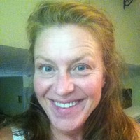Construction Superintendent Employee Karoliina Reddish's profile photo