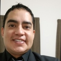 Ramiro Herrera Email