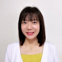 Nina Email & Phone Number