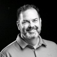OVD Insurance Employee Brian Dionne's profile photo