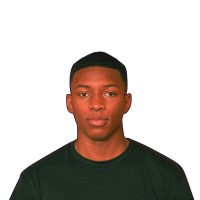 DexCheck Employee Guy Tibro's profile photo