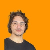 EssenceMediacom BR Employee Maurício Goi Lacerda's profile photo