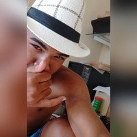 Jamerson Diego Email