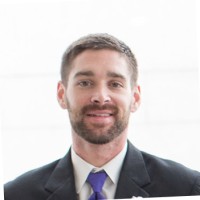 Jeffrey Plummer Email & Phone Number