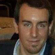 Nick Nardacci Email & Phone Number