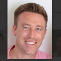Ben Foster Email & Phone Number