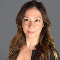 Melissa D'Amico Email & Phone Number
