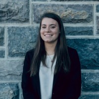 Nicole Nowlan Email & Phone Number