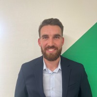 Vicinity Employee Loris Coss's profile photo