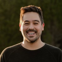 The Heights Church Employee Mauri Villasenor's profile photo