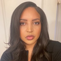North Carolina Association of CPAs (NCACPA) Employee Teka Miller-Alston's profile photo