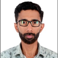 Mufeed Pattoli Email