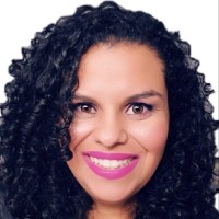 Cara D. Email