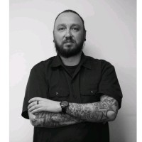 THERIO INNOVATION INC Employee Charles Montpetit's profile photo