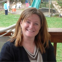 Stephanie Concannon
