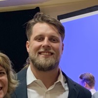 Zachary Hester Email & Phone Number