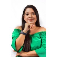 Rosa Angelica Guachizaca Hernandez Email