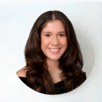Maya Alvey Email