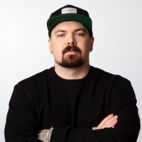 Henri Auvinen Email