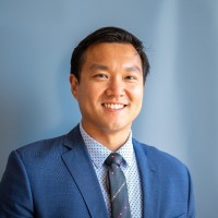 Pickle Employee Jon Lee's profile photo