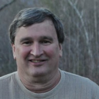 Conway Office Solutions, A Xerox Company Employee Dan Runkle's profile photo