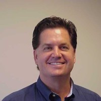 Mark Jacques Email & Phone Number