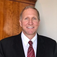 Jerry Peterka