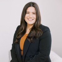 Events By Classic Employee Amanda Hope's profile photo