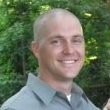 FINN Corporation Employee Derek Hartwell's profile photo