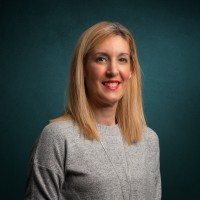 Sarah Gracie Email & Phone Number