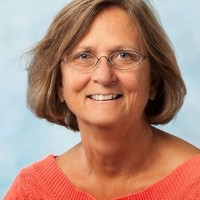Community Foundation for the Fox Valley Region Employee Marti Hemwall's profile photo