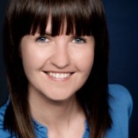 Alison Titcomb Email