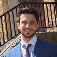 propNspoon Employee Michael Couso's profile photo
