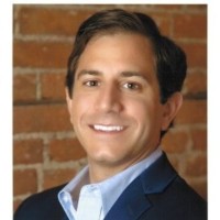 Simfoni Employee Andrew Caetta's profile photo