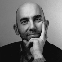 ABIBOO Studio Employee Alfredo Munoz's profile photo